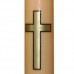 Cirio de 8 Libras Liso